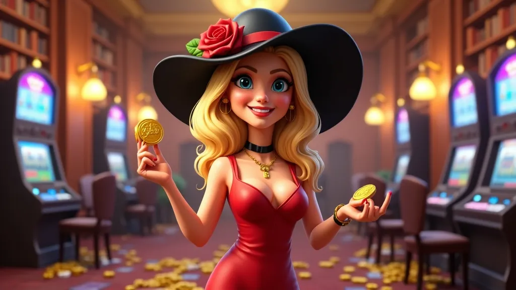 Onlinecasinogratisbonus