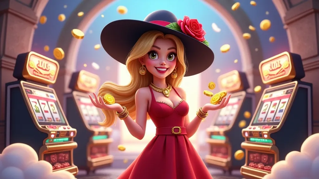 Onlinecasinogratisbonus