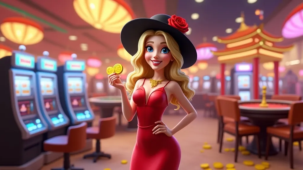 Onlinecasinogratisbonus