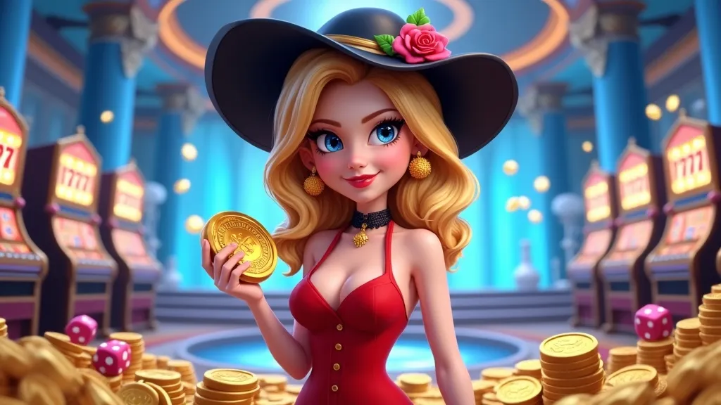 Onlinecasinogratisbonus