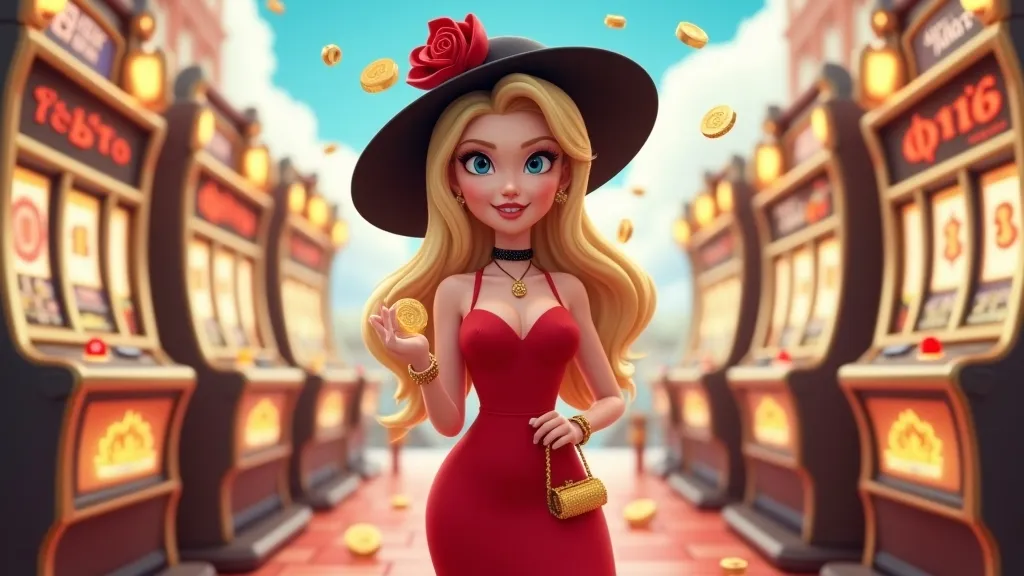 Onlinecasinogratisbonus