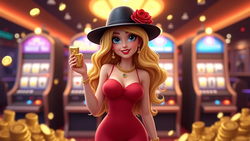 Onlinecasinogratisbonus