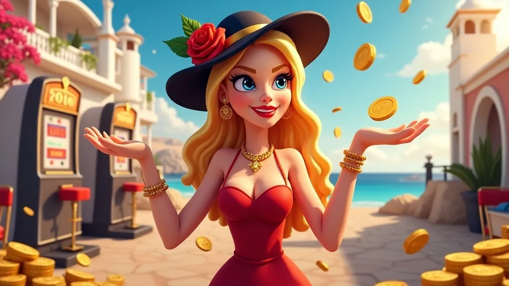 Onlinecasinogratisbonus
