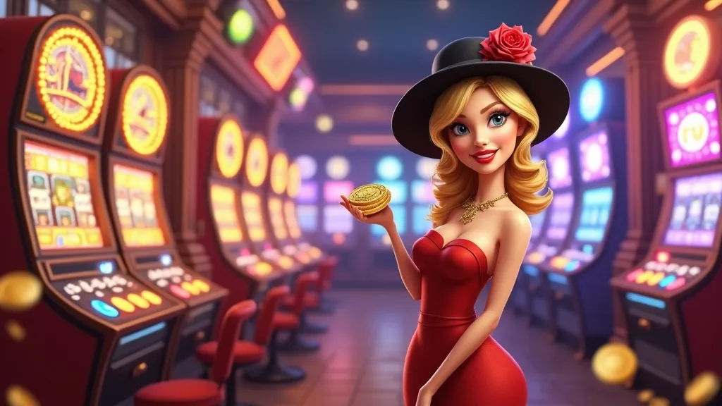 Onlinecasinogratisbonus