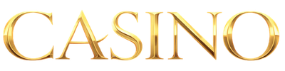 Onlinecasinogratisbonus